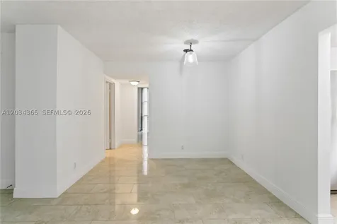 17021 N Bay Road Sunny Isles Beach FL 33160