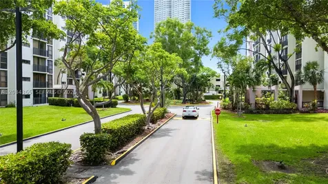 17021 N Bay Road Sunny Isles Beach FL 33160