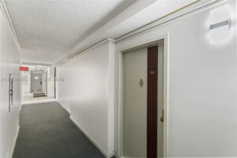 17021 N Bay Road Sunny Isles Beach FL 33160