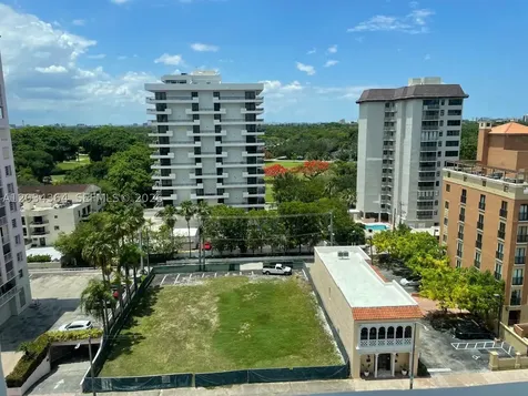 700 Biltmore Way Coral Gables FL 33134