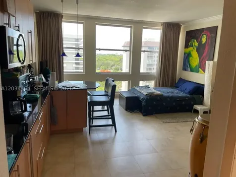 700 Biltmore Way Coral Gables FL 33134