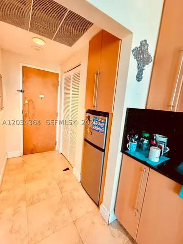 700 Biltmore Way Coral Gables FL 33134