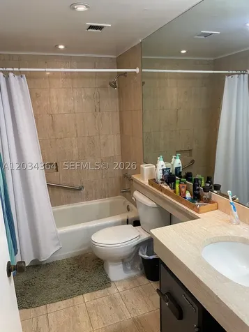 700 Biltmore Way Coral Gables FL 33134