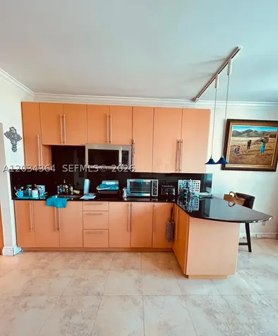 700 Biltmore Way Coral Gables FL 33134