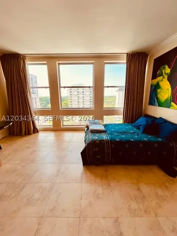 700 Biltmore Way Coral Gables FL 33134