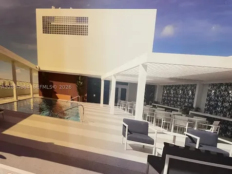 700 Biltmore Way Coral Gables FL 33134