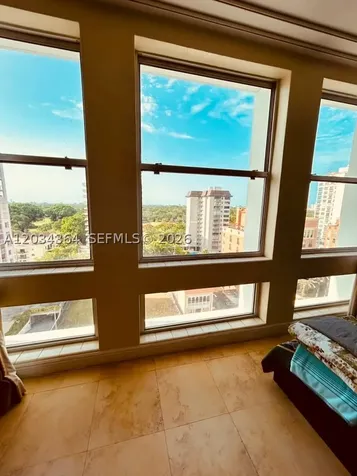 700 Biltmore Way Coral Gables FL 33134