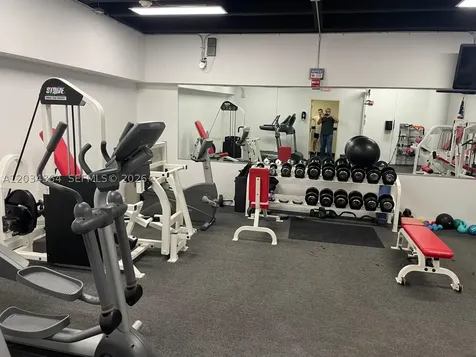 700 Biltmore Way Coral Gables FL 33134