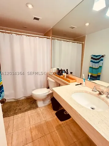 700 Biltmore Way Coral Gables FL 33134