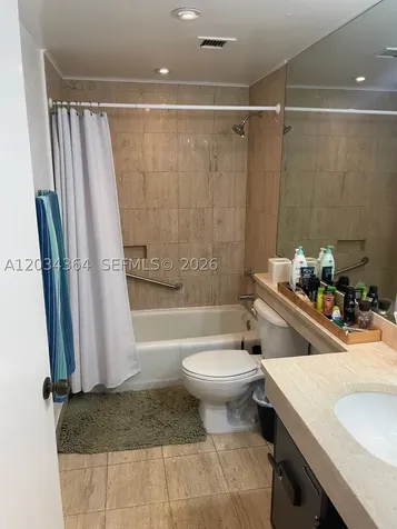 700 Biltmore Way Coral Gables FL 33134