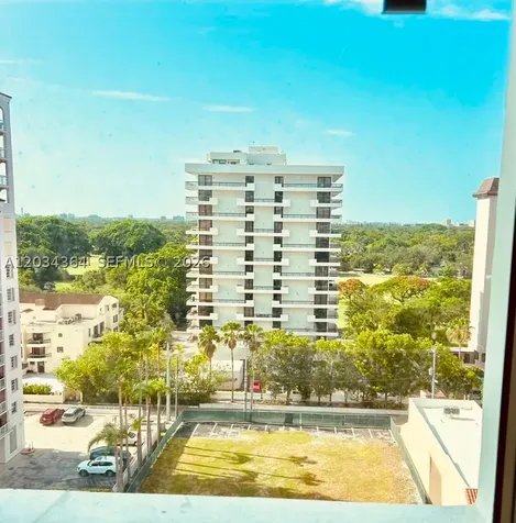 700 Biltmore Way Coral Gables FL 33134