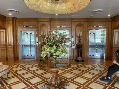700 Biltmore Way Coral Gables FL 33134