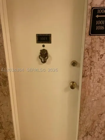 700 Biltmore Way Coral Gables FL 33134