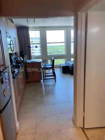700 Biltmore Way Coral Gables FL 33134