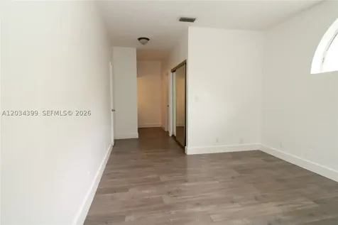 1423 Avon Lane North Lauderdale FL 33068