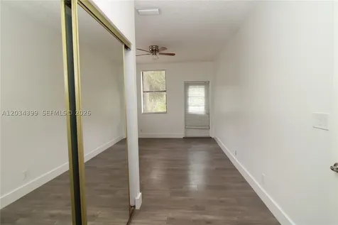 1423 Avon Lane North Lauderdale FL 33068
