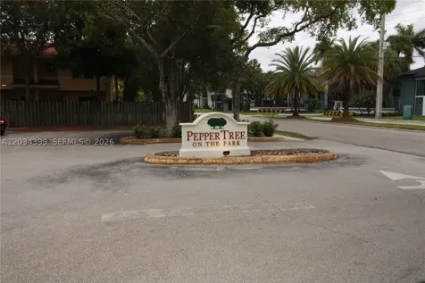 1423 Avon Lane North Lauderdale FL 33068