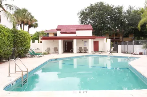 1423 Avon Lane North Lauderdale FL 33068