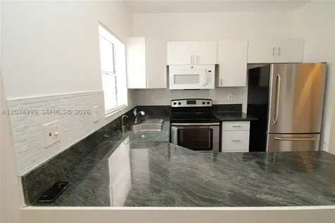 1423 Avon Lane North Lauderdale FL 33068