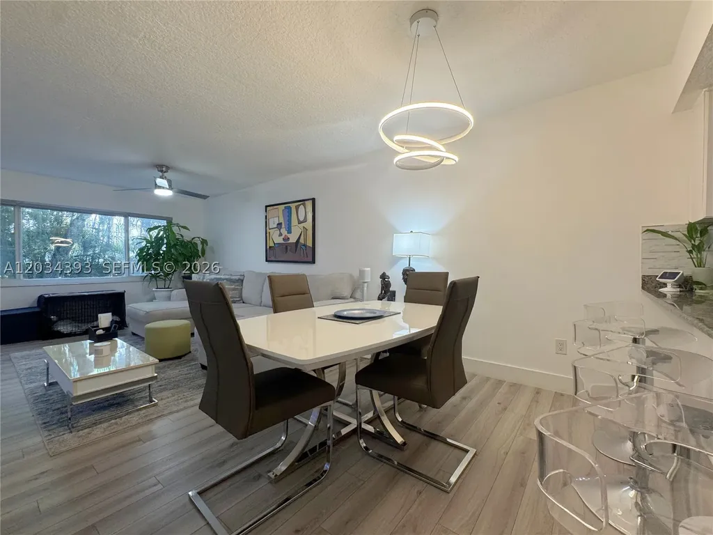 454 SW 5th Avenue Fort Lauderdale FL 33315