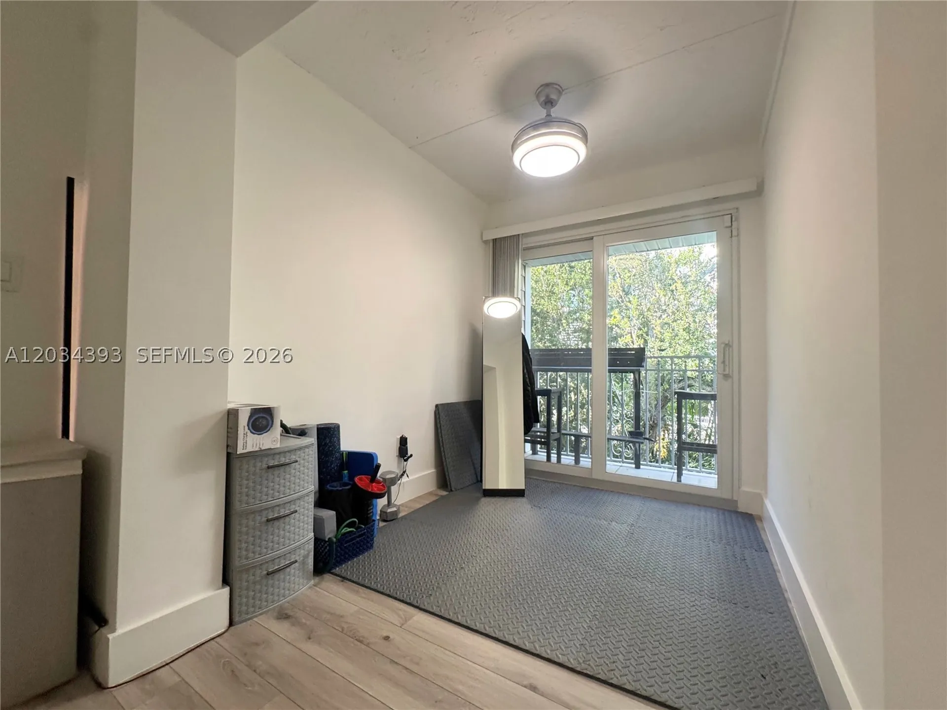 454 SW 5th Avenue Fort Lauderdale FL 33315