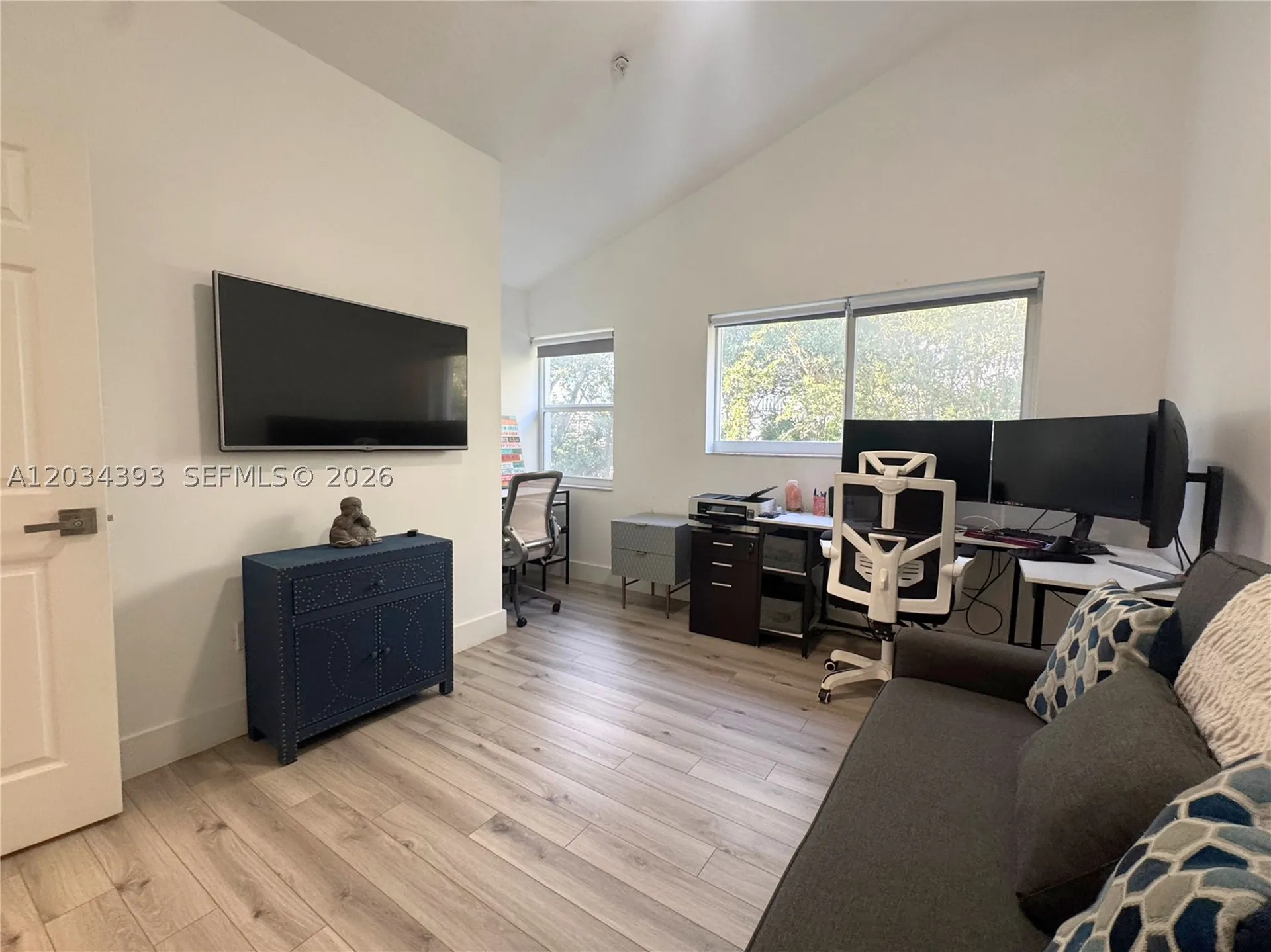 454 SW 5th Avenue Fort Lauderdale FL 33315