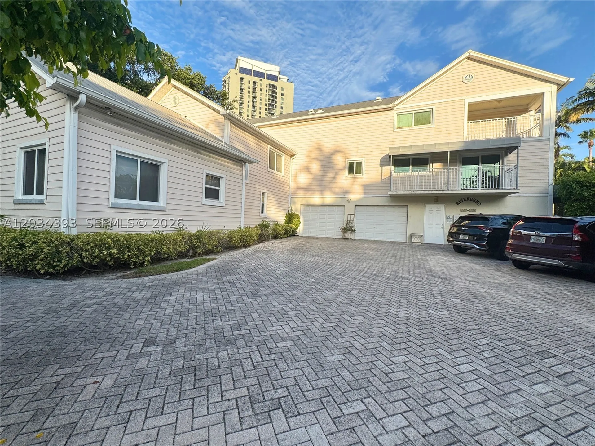 454 SW 5th Avenue Fort Lauderdale FL 33315