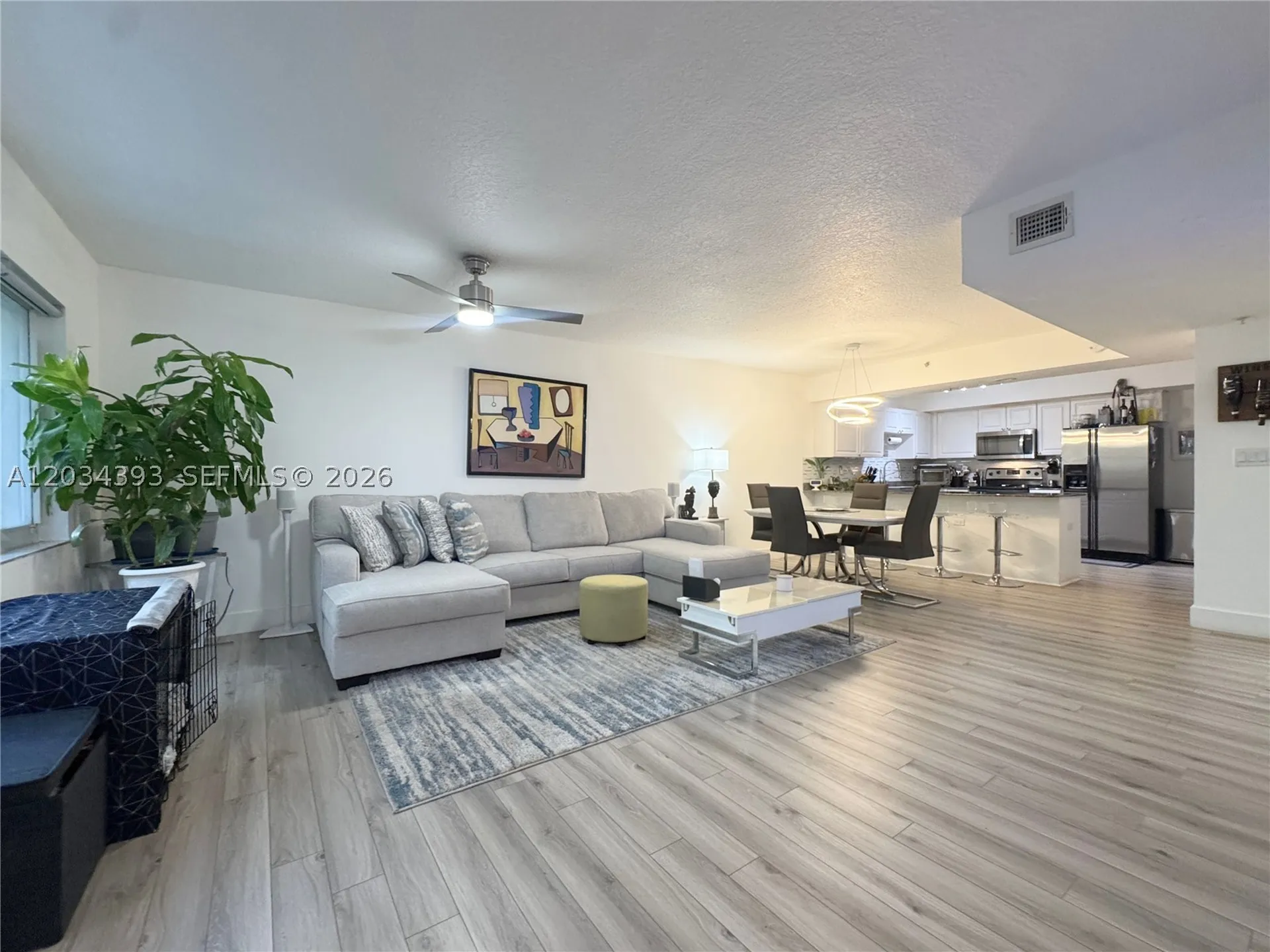 454 SW 5th Avenue Fort Lauderdale FL 33315