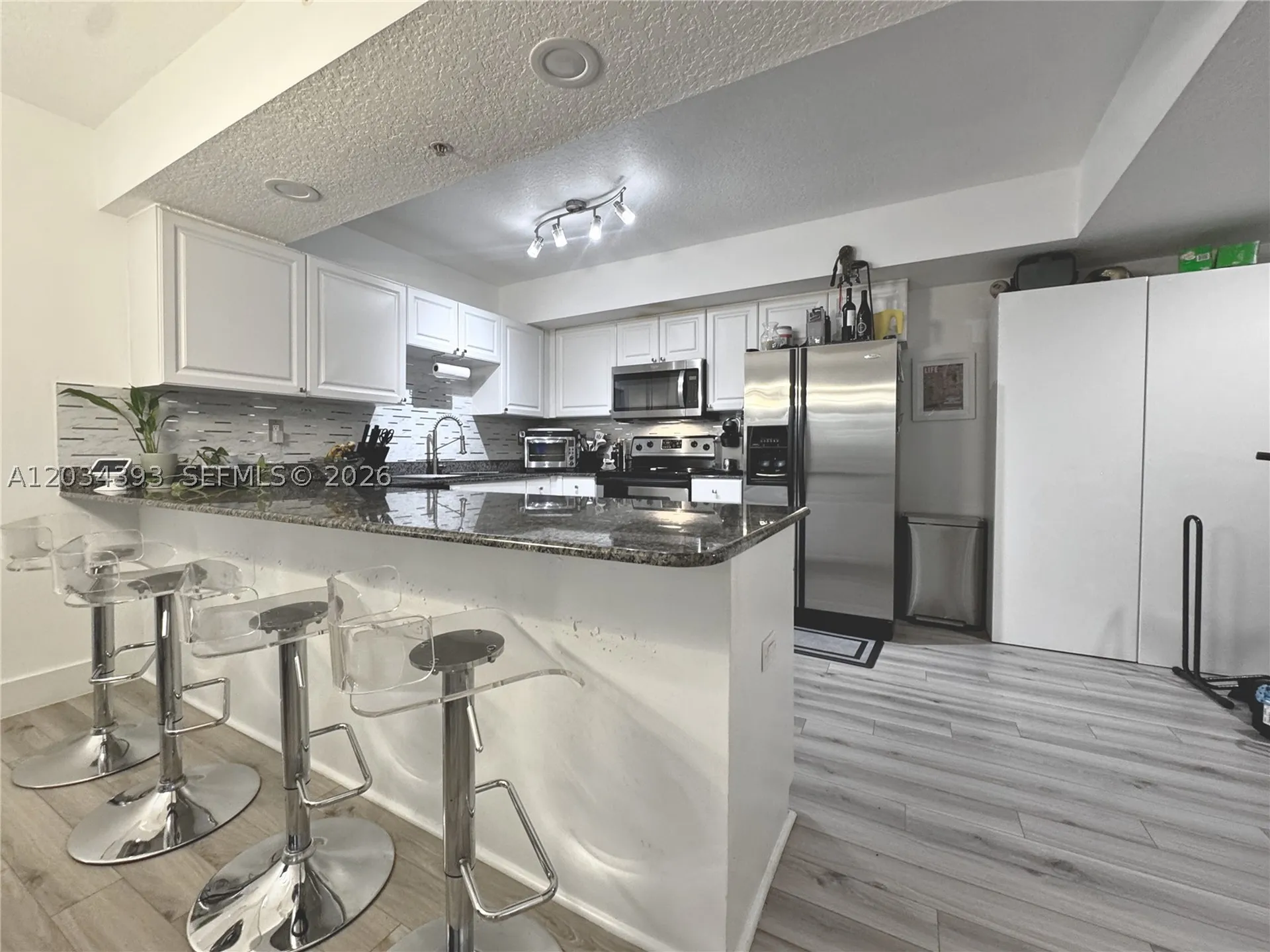 454 SW 5th Avenue Fort Lauderdale FL 33315