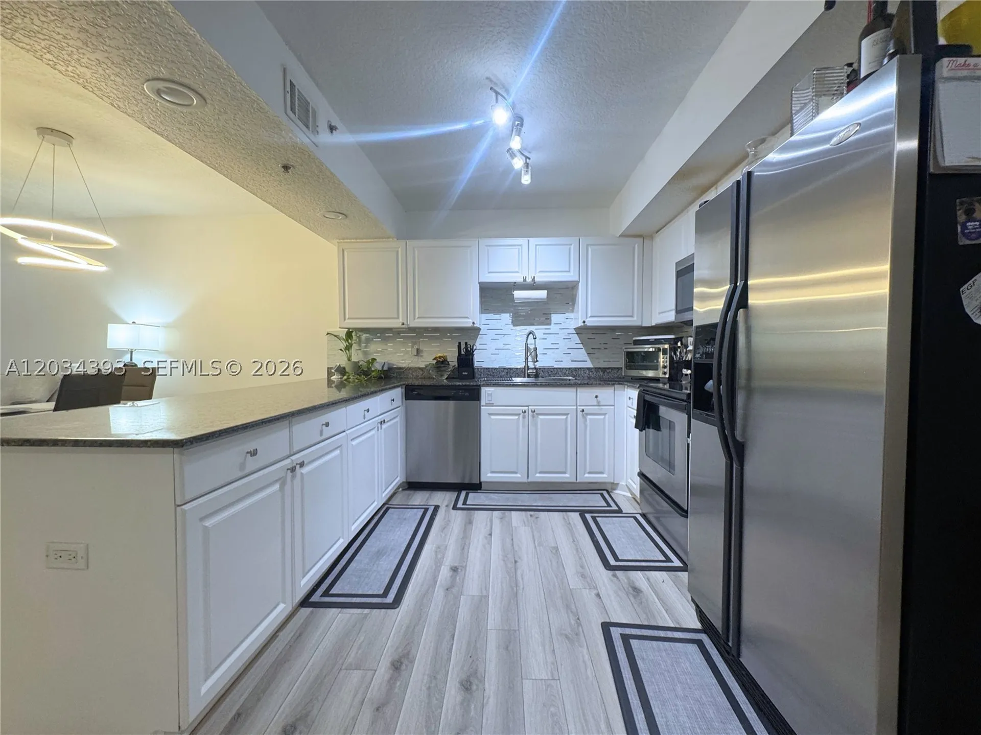 454 SW 5th Avenue Fort Lauderdale FL 33315