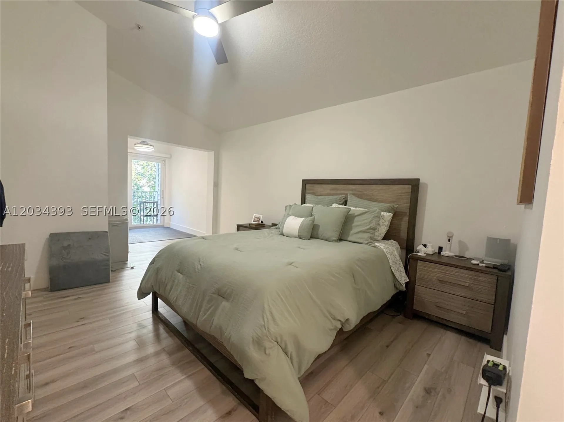 454 SW 5th Avenue Fort Lauderdale FL 33315