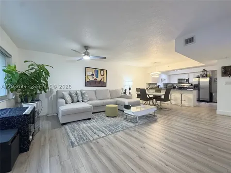 454 SW 5th Avenue Fort Lauderdale FL 33315