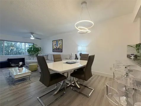454 SW 5th Avenue Fort Lauderdale FL 33315