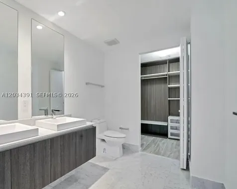 801 S Miami Avenue Miami FL 33130