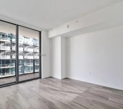 801 S Miami Avenue Miami FL 33130