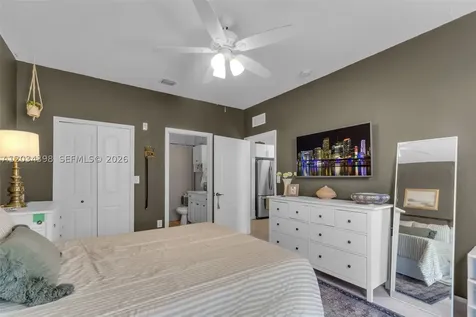 2551 SE 16th Terrace Homestead FL 33035