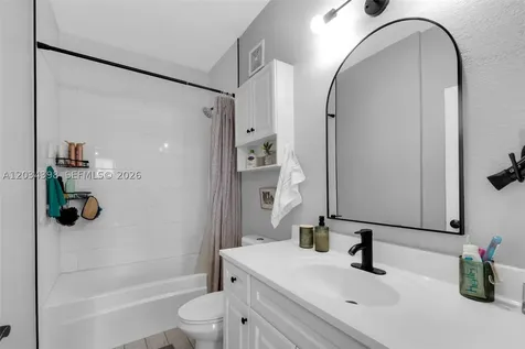 2551 SE 16th Terrace Homestead FL 33035