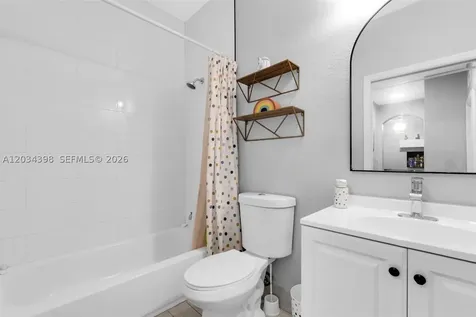 2551 SE 16th Terrace Homestead FL 33035