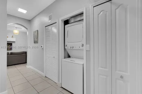 2551 SE 16th Terrace Homestead FL 33035
