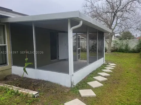 20420 Marlin Street Orlando FL 32833