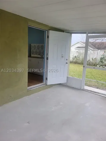 20420 Marlin Street Orlando FL 32833