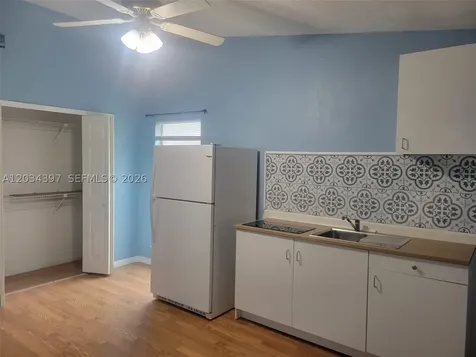20420 Marlin Street Orlando FL 32833