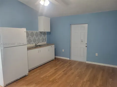 20420 Marlin Street Orlando FL 32833
