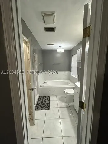 20420 Marlin Street Orlando FL 32833