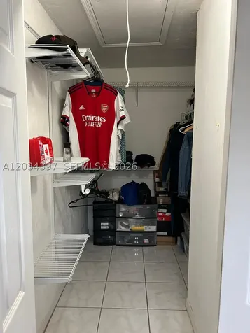 20420 Marlin Street Orlando FL 32833