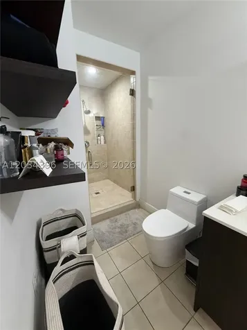 2801 SW 3rd Avenue Miami FL 33129