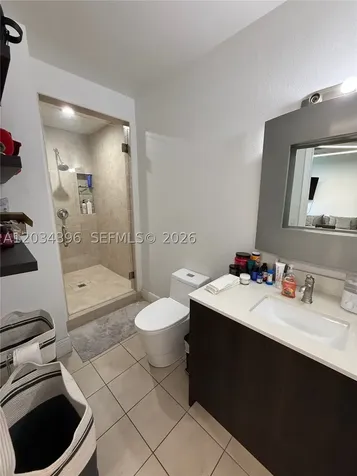 2801 SW 3rd Avenue Miami FL 33129