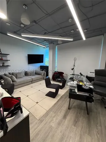 2801 SW 3rd Avenue Miami FL 33129