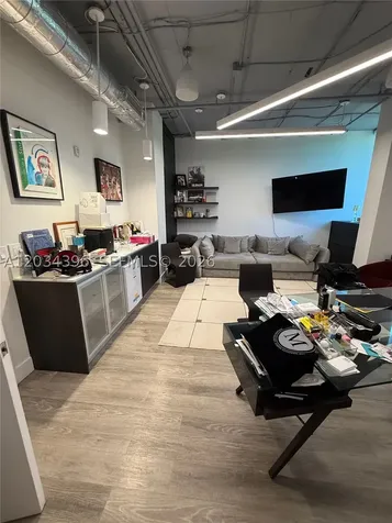 2801 SW 3rd Avenue Miami FL 33129