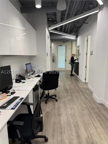 2801 SW 3rd Avenue Miami FL 33129